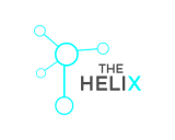 https://www.logocontest.com/public/logoimage/1637372090The Helix.png